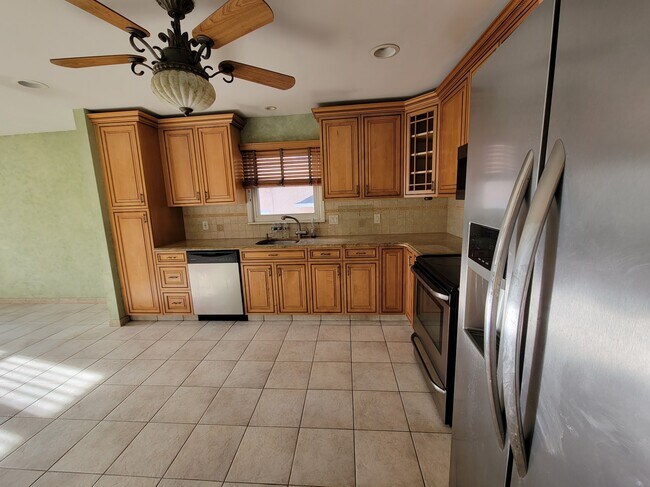 Foto del edificio - 412 78th St
