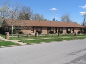 South Springfield Location - 4358 S Weller Ave