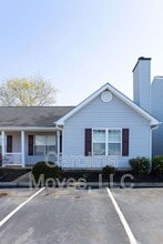 Building Photo - 112 Brushy Hollow Ln