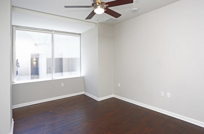 Foto del edificio - Apartment for Rent