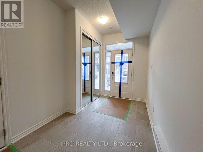Building Photo - 42 Ennerdale St