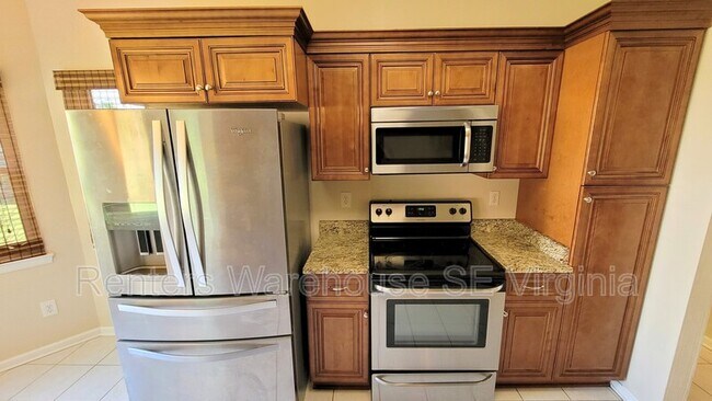 Foto del edificio - 4028 Inglewood Ct