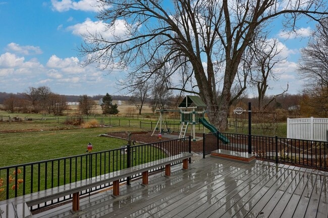 Building Photo - Spacious Rambling Rancher in Quarryville | Beautiful