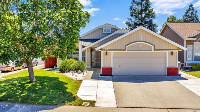 Building Photo - 802 Oak Brook Dr