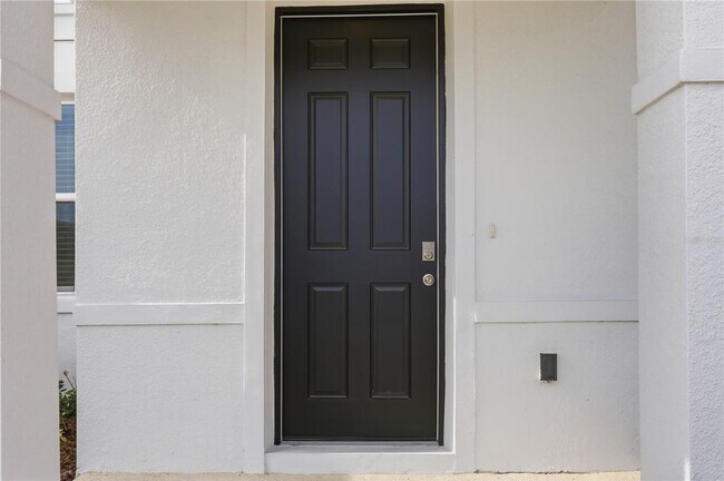 Foto del edificio - 9090 Norley Ct