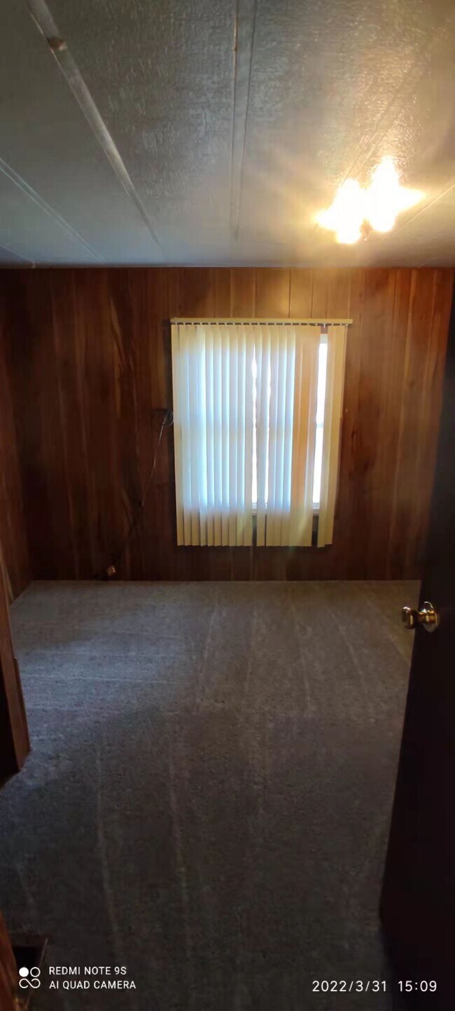 guest bedroom - 199 Goshen St