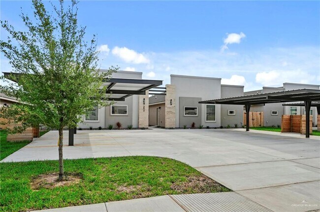 Foto del edificio - 12 Golden Nugget