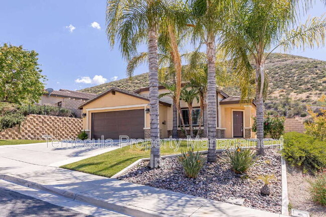 Foto del edificio - 23353 Badger Creek Ln