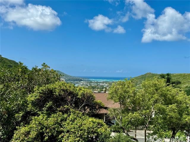 Building Photo - 855 Nana Honua St