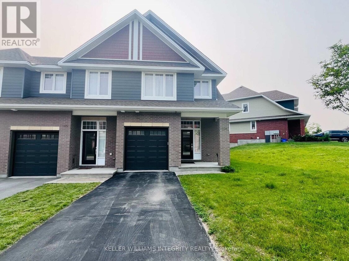 Primary Photo - 108 Boundstone Way