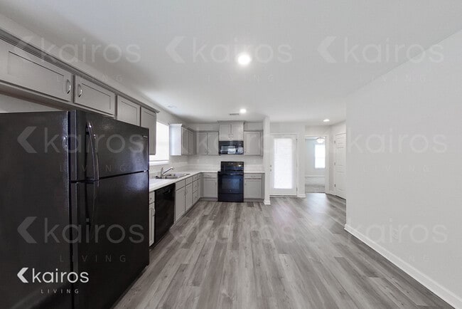 Building Photo - 147 Wexford Way