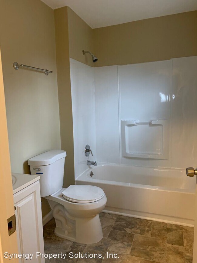 Building Photo - 3 br, 1 bath House - Orange St. 350 Richland