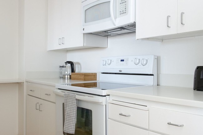 Foto del edificio - 440 Davis Ct