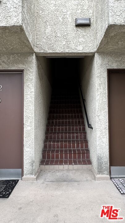 Foto del edificio - 3744 Delmas Terrace