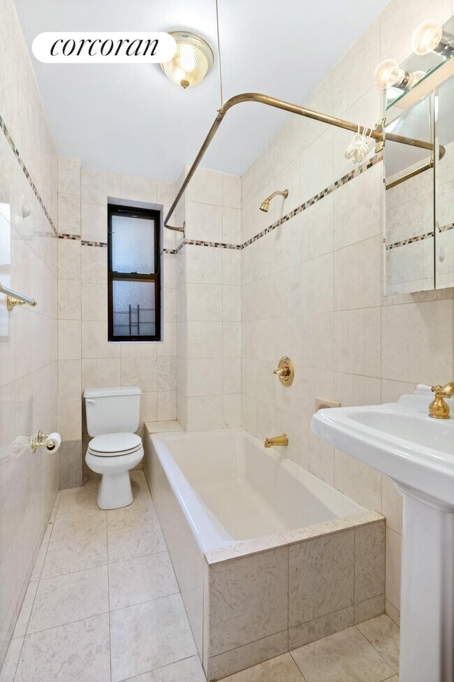 305 W 86th St, New York, NY 10024 Condo for Rent in New York, NY