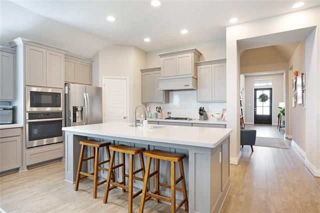 Building Photo - 2433 Lazy Dog Ln