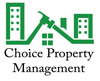 Property Management Company Logo