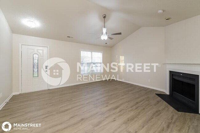 Building Photo - 100 HAMMOND DR, GREENSBORO, NC 27406