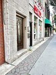 Primary Photo - 12 E 22ND St