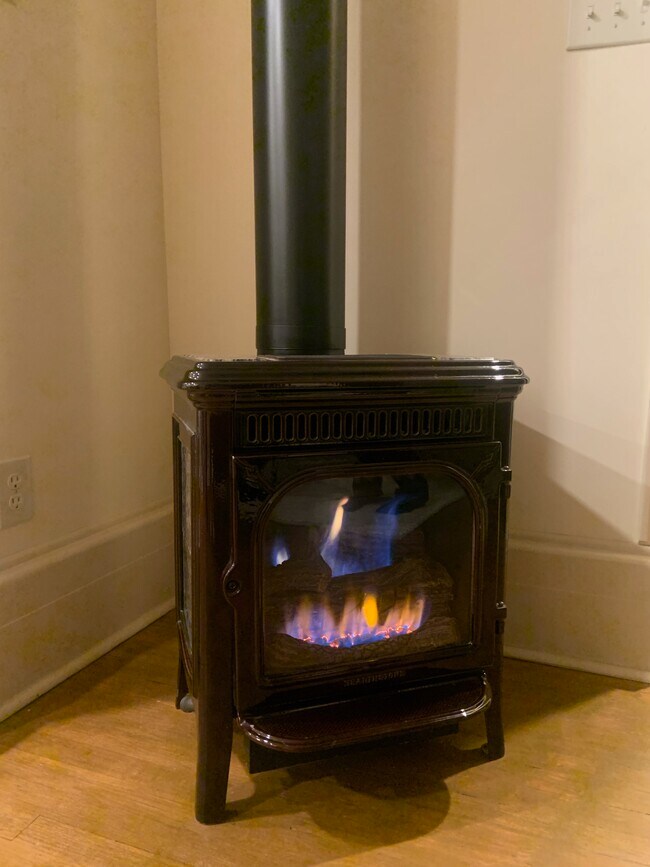 Foto del edificio - 1768 S 1400 E