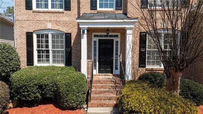 Foto del edificio - 12553 Kensington Blvd