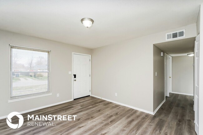 Foto del edificio - 6506 Maravian Dr