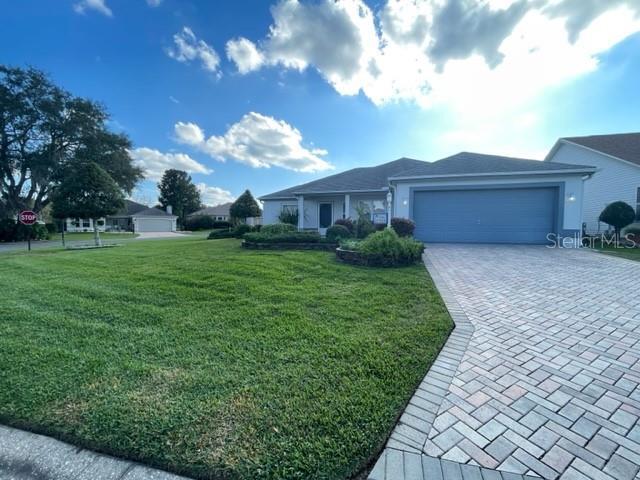 Foto del edificio - 2002 Salinas Ave