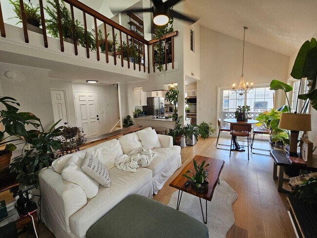 Foto del edificio - Harbour Point Community