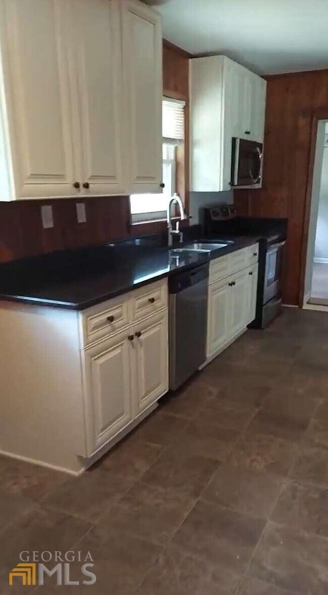 Building Photo - 4023 Boring Rd