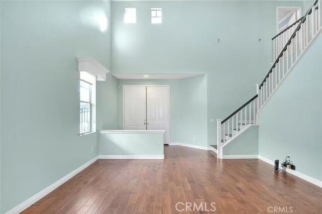 Foto del edificio - 4570 Willowbend Ct