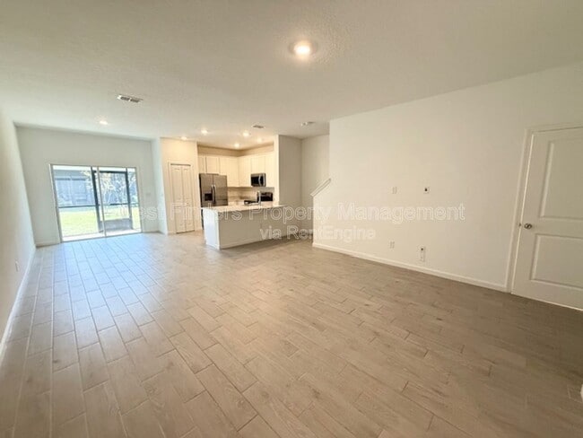 Building Photo - 3966 Whippoorwill Holler Ln