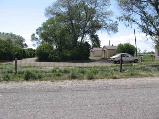 Building Photo - 6646 Highway 17