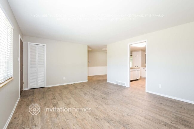 Foto del edificio - 641 E Geddes Ave