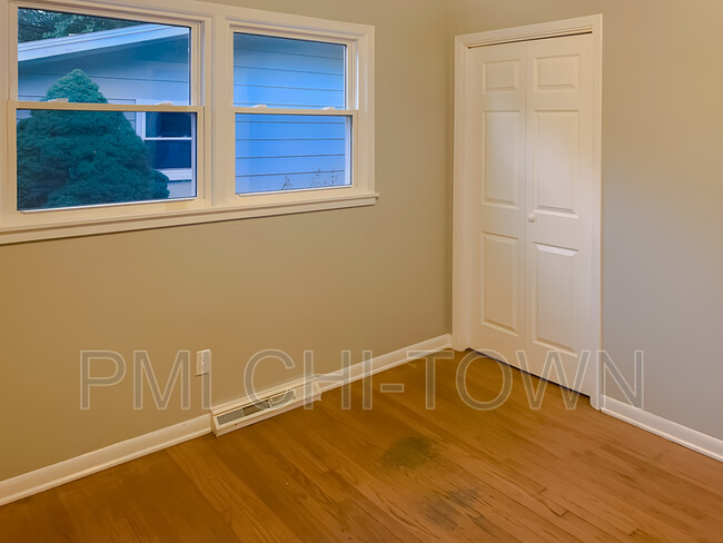 Foto del edificio - 226 S 19th St