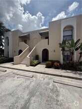 Building Photo - 3327 Olympic Dr