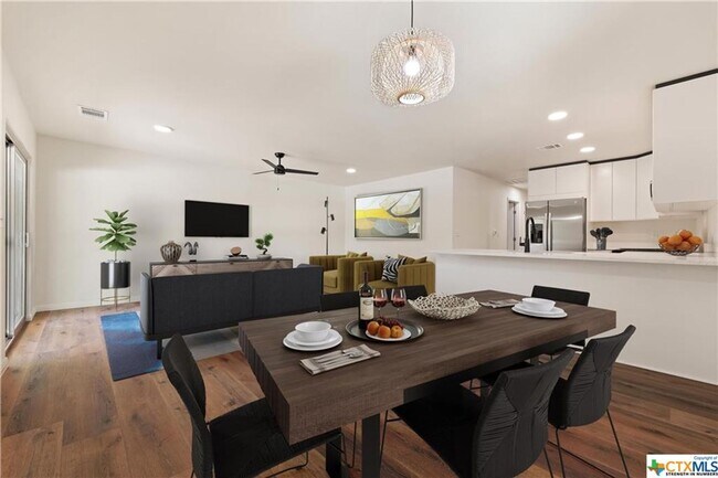 Foto del edificio - Magnolia Condos- 2 Bed + Study, 3 Bathrooms