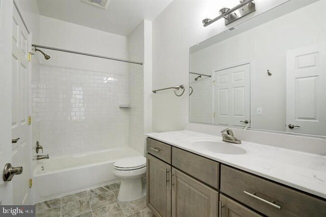 Building Photo - 4210 Mozart Brigade Ln