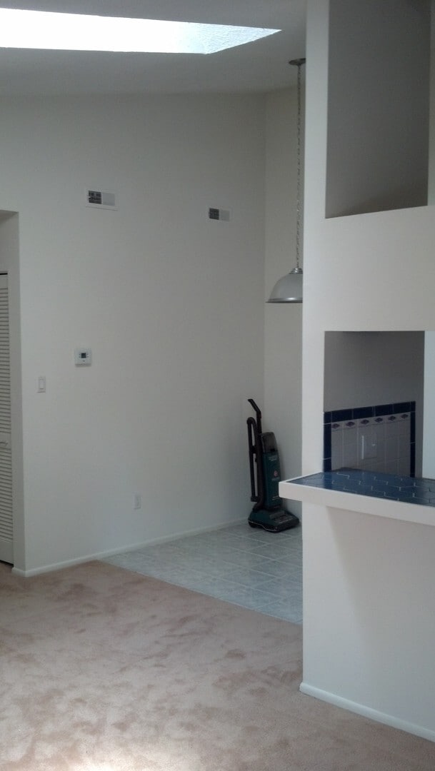 Photo - 2 Bedroom near Town Center House