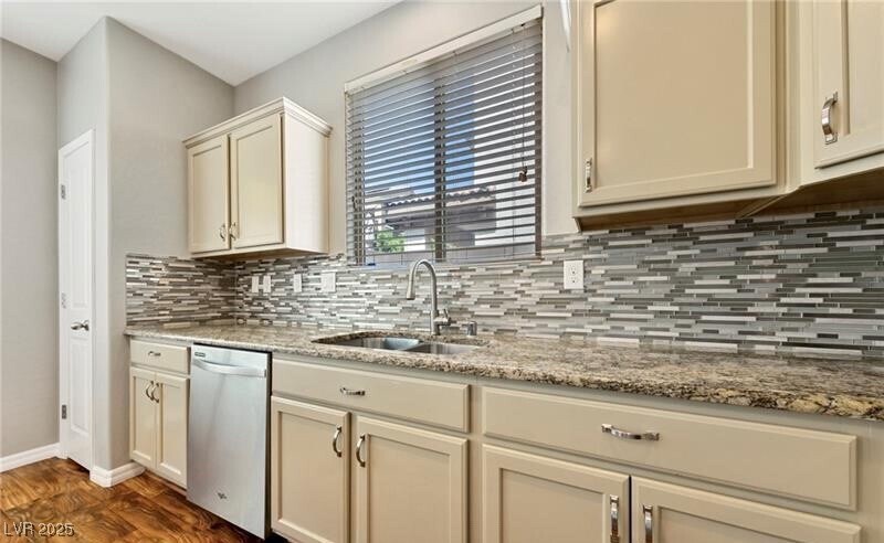 Foto principal - 2119 Solvang Mill Dr