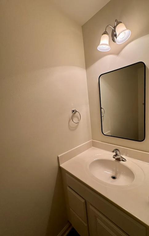 Foto del edificio - 5438 Echo Ridge Rd