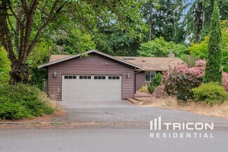 Building Photo - 5 Lapsley Dr