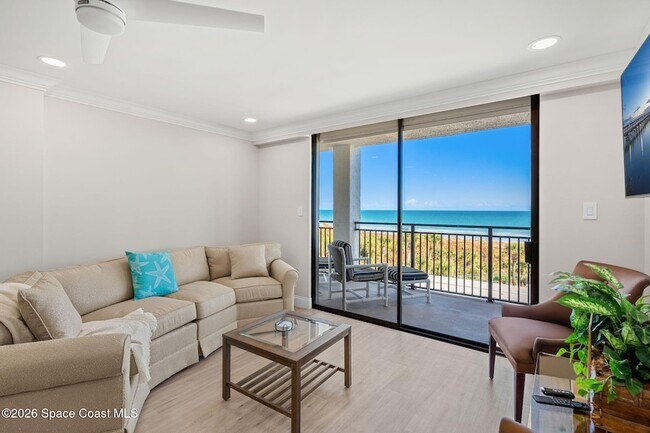 Foto del edificio - 2100 N Atlantic Ave