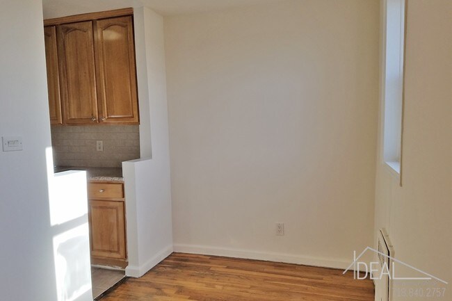 Foto del edificio - Awesome Studio in Bay Ridge!