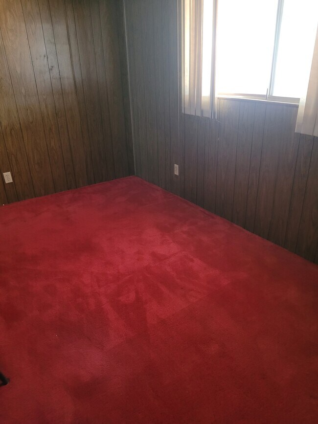 Foto del edificio - 9391 California Ave