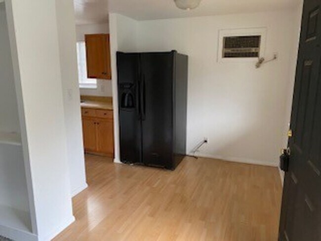 Foto del edificio - 801 W Heather Ln