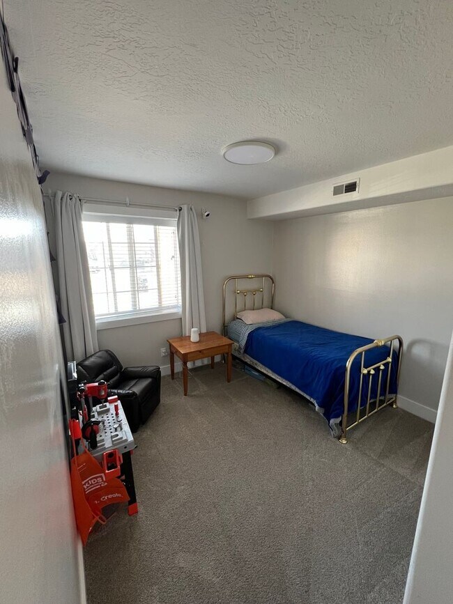Foto del edificio - Orem 3 bedroom condo