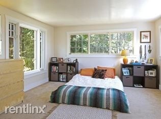 Foto del edificio - 816 E Pedregosa St