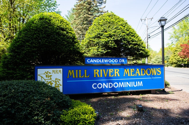 Building Photo - 146 Candlewood Dr