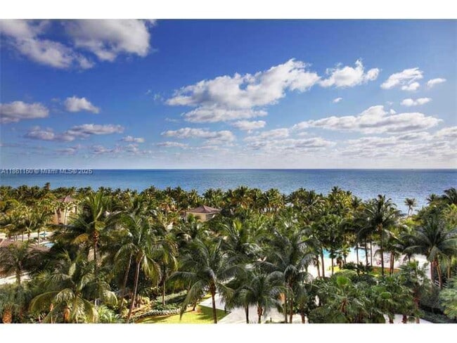 Building Photo - 799 Crandon Blvd