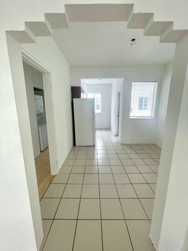 Foto del edificio - 610 12th St
